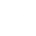1-copy